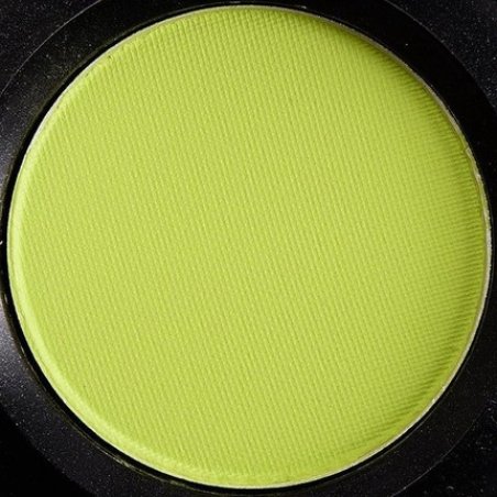 Mac Shock Factor Pro Matte Eyeshadow Powder Refill 13 G