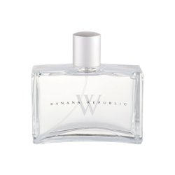Banana Republic W Eau De Parfum 125ml