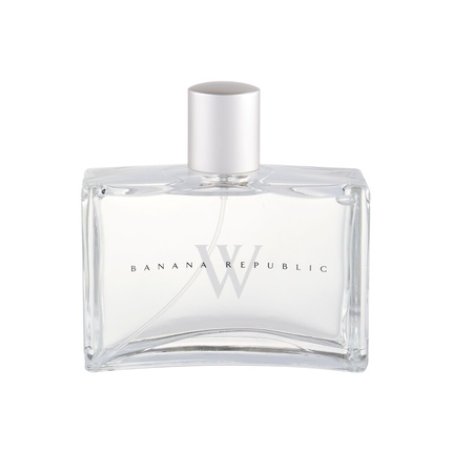 Banana Republic W Eau De Parfum 125ml