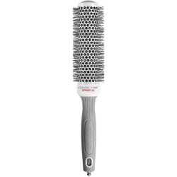 Olivia Garden 10 Ceramic Ion Thermal Speed Xl 35 Hair Tool