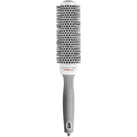 Olivia Garden 10 Ceramic Ion Thermal Speed Xl 35 Hair Tool