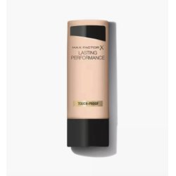 Max Factor Lasting Performance Touch 100 Fair 35 Ml