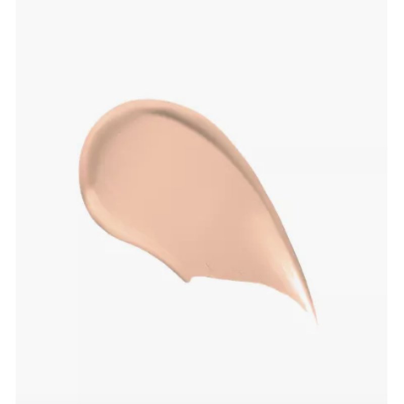Max Factor Lasting Performance Touch 100 Fair 35 Ml