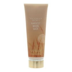 Victoria's Secret Harvest Moon Gaze Fragrance Lotion 236ml