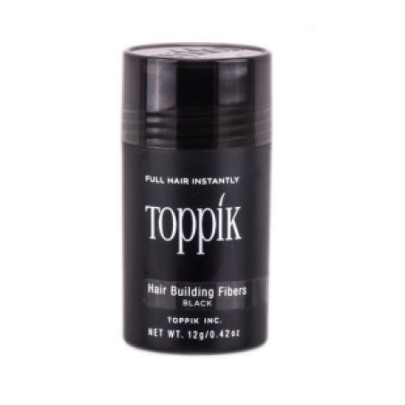 Toppik 667820011014 produit pour la croissance des cheveux Unisexe