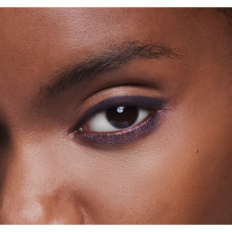 MAC SMW6Y1 eye shadow Rich Glitter, Matte, Satin, Shimmer