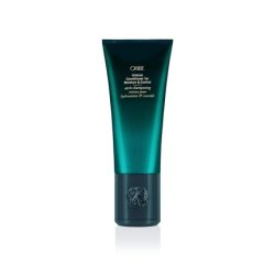 Oribe Intense Conditioner For Moisture & Control 200ml