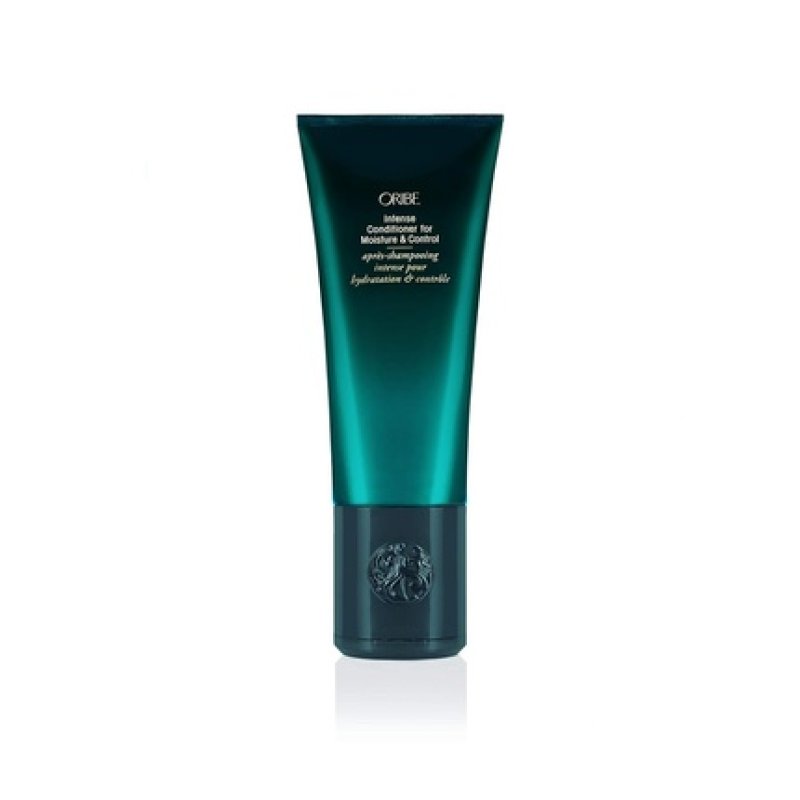 Oribe Intense Conditioner For Moisture & Control 200ml