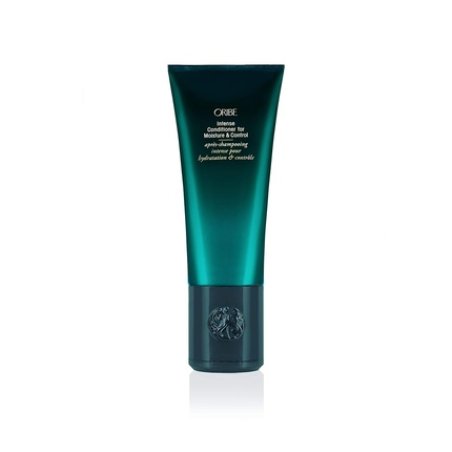 Oribe Intense Conditioner For Moisture & Control 200ml