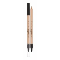 Dermacol Makeup Perfector No2 15 G