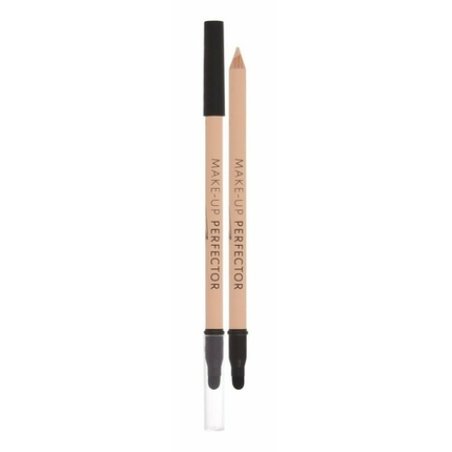 Dermacol Makeup Perfector No2 15 G