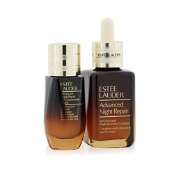 Estee Lauder Advanced Night Repair Set