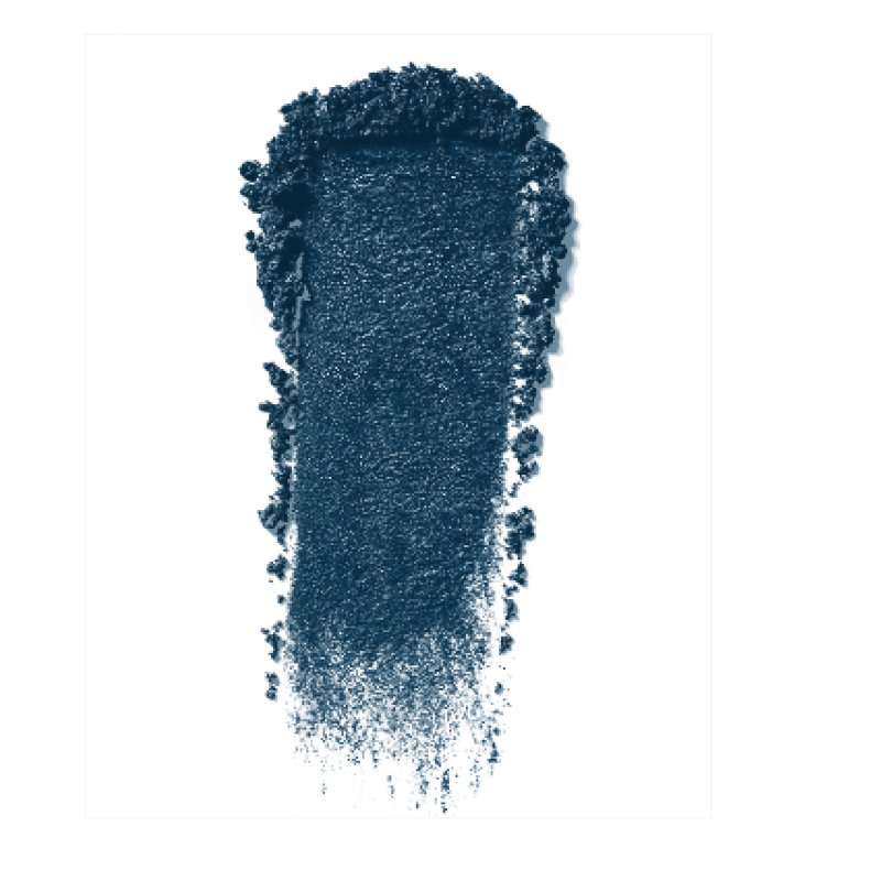 Clinique All About Shadow Quads Eyeshadow Galaxy