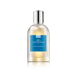 Comptoir Sud Pacifique Eau de Biarritz 100 ml