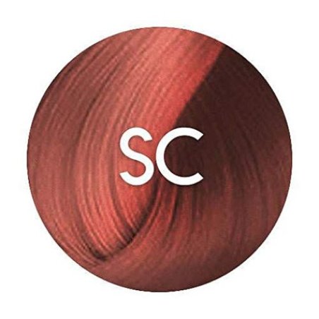 Matrix Socolor Cult Semi Direct Dye 90ml