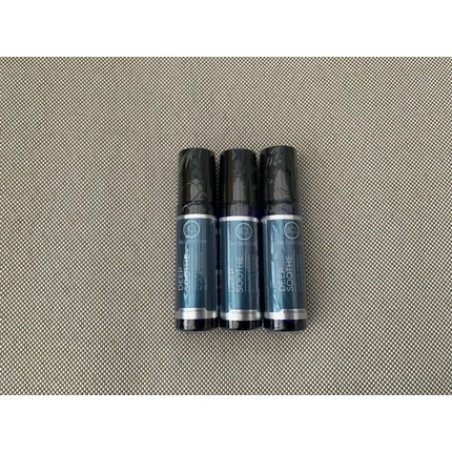 Bcl Spa Deep Soothe Essential Oil Rollon 10 Ml