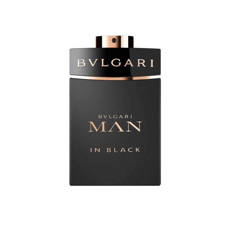 BVLGARI Man In Black 150ml Men