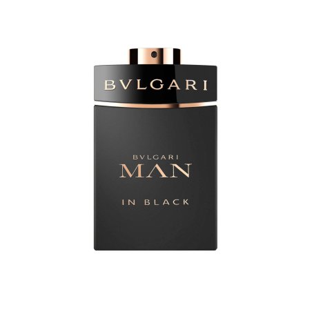 BVLGARI Man In Black 150ml Men