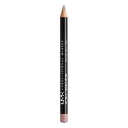 Nyx Professional Makeup Slim Lip Pencil Peekaboo Neutral 27g