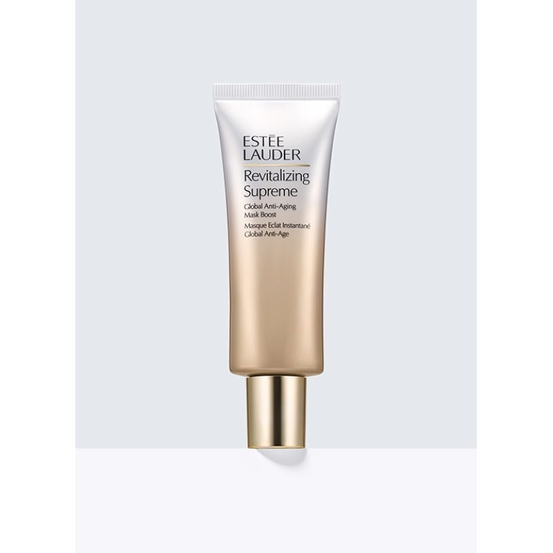 Estee Lauder Revitalizing Supreme Mask Boost Face Mask 75 Ml