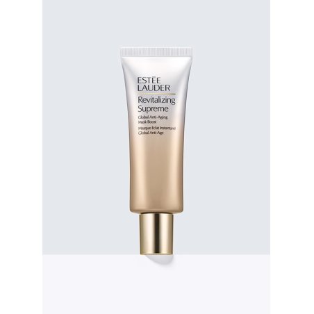 Estée Lauder Revitalizing Supreme Global Anti-Aging Mask Boost Masque raffermissant Femmes 75 ml Crème