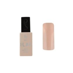 Peggy Sage Ilak Soak Off Gel Polish Nude Dentelle 11ml