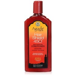 Agadir Hair Shield 450 Deep Fortifying Conditioner