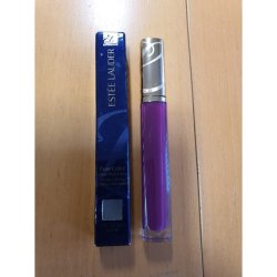 Estee Lauder Pure Color Shining Lip Gloss 03 In Rose 6 Ml