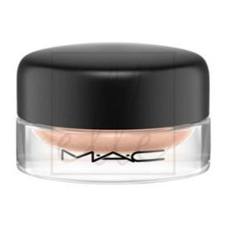 Pro Longwear Paint Pot Bare Study 5Ml