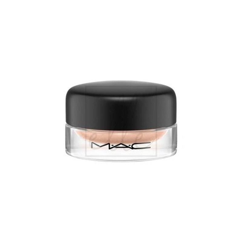 Pro Longwear Paint Pot Bare Study 5Ml