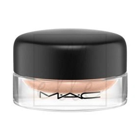 Pro Longwear Paint Pot Bare Study 5Ml