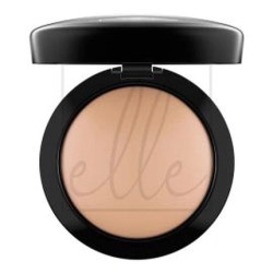 MINERALIZE SKINFINISH/ NATURAL MEDIUM DARK 10g