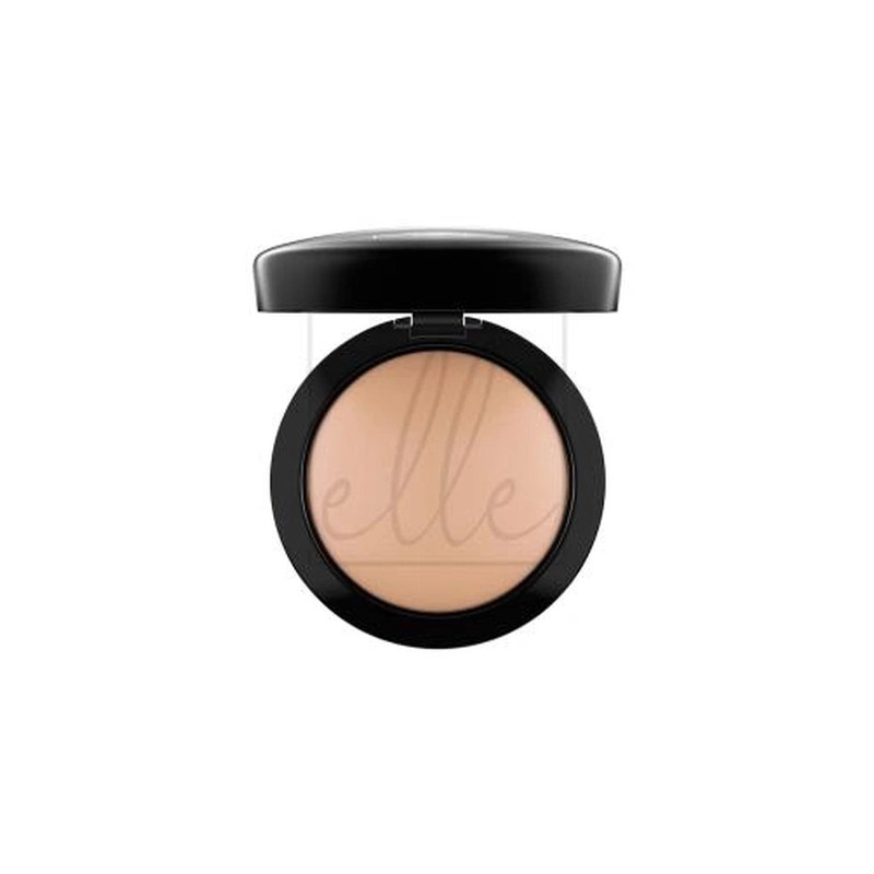 MINERALIZE SKINFINISH/ NATURAL MEDIUM DARK 10g