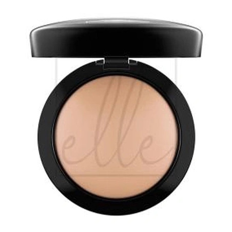 MINERALIZE SKINFINISH/ NATURAL MEDIUM DARK 10g