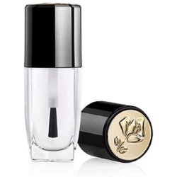 Lancome Le Vernis Top Coat Nail Polish