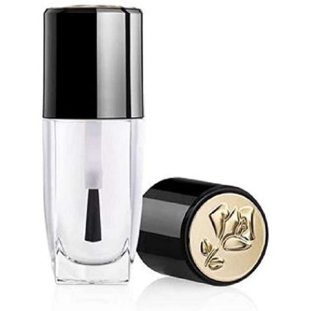 Lancome Le Vernis Top Coat Nail Polish