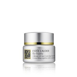 Estée Lauder Re-Nutriv Ultimate Lift Age-Correcting Creme Rich, 50ml