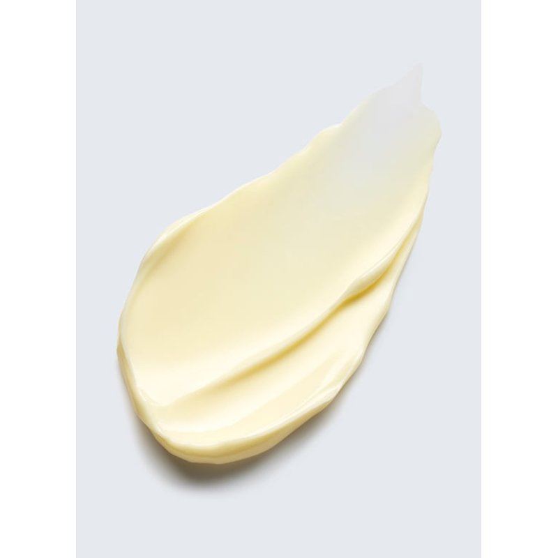 Estée Lauder Re-Nutriv Ultimate Lift Age-Correcting Creme Rich, 50ml