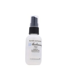 Bumble & Bumble Thickening Spray Travel Size 60 Milliliters