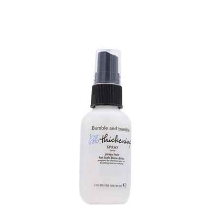 Bumble & Bumble Thickening Spray Travel Size 60 Milliliters