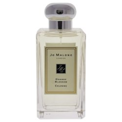 Jo Malone Orange Blossom Edc 100ml