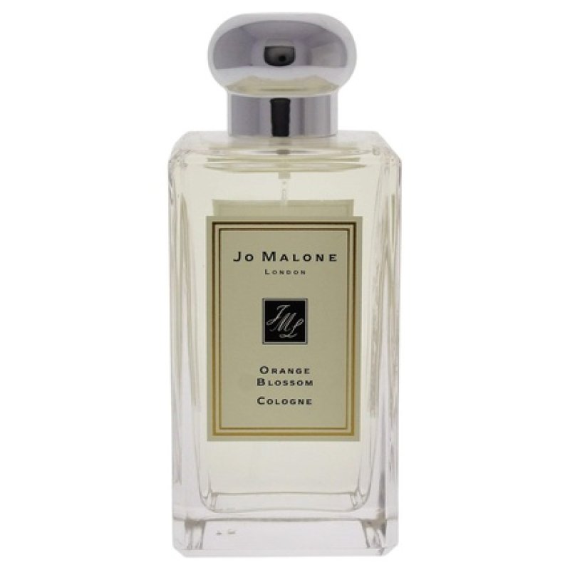 Jo Malone Orange Blossom Edc 100ml