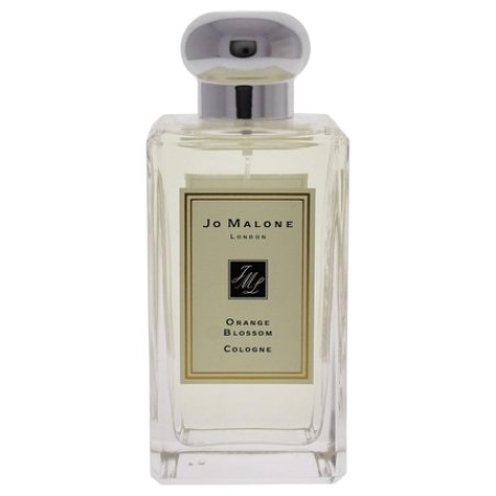 Jo Malone Orange Blossom Edc 100ml