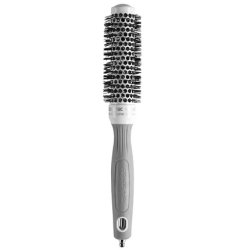 Olivia Garden 02 Ceramic Ion Ci25 Hair Tool