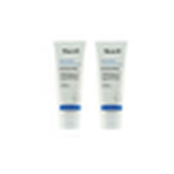 Murad Acne Control Cream Mask 240 Ml