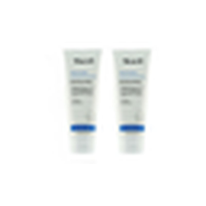 Murad Acne Control Cream Mask 240 Ml