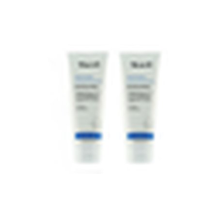 Murad Acne Control Cream Mask 240 Ml