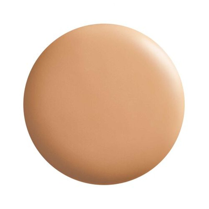 Clarins Skin Illusion Velvet 30 ml Bouteille Liquide 111N
