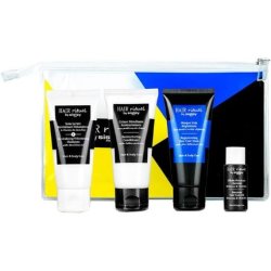 Hair Ritual Volume Set