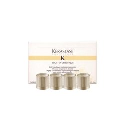 Kerastase Booster Densifique 1504ml Hair Tonic